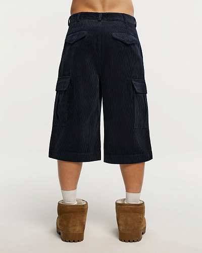 CULOTTES