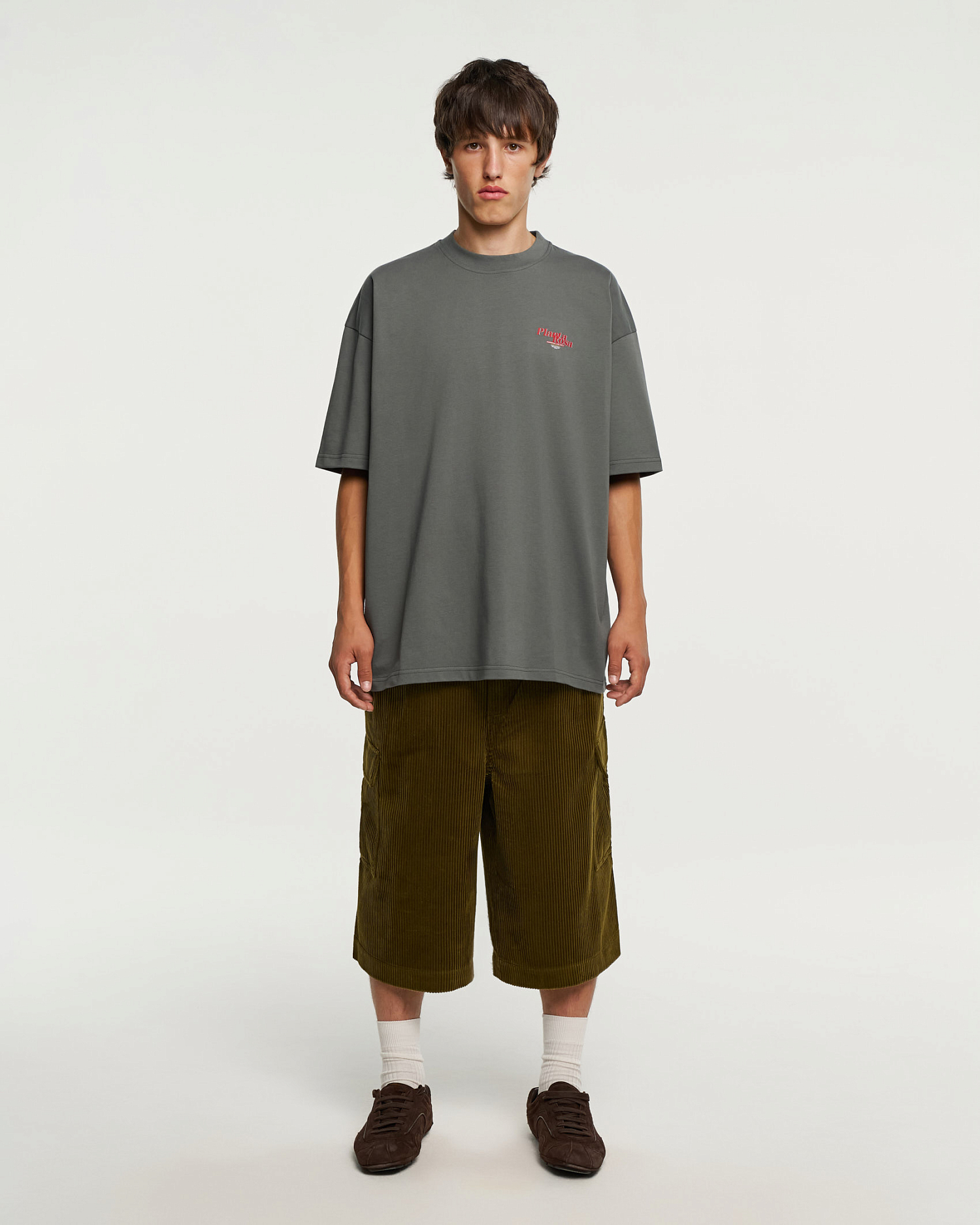 CULOTTES