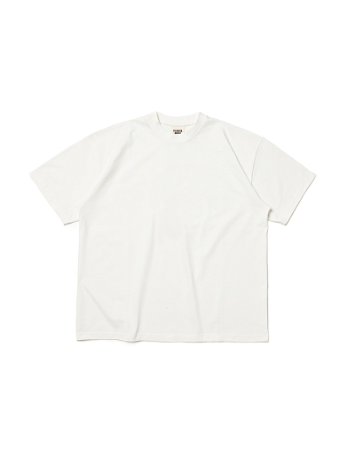BLANK T-SHIRT