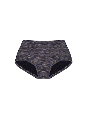 SHORTS KNITWEAR