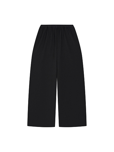 SUMMER PANTS