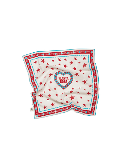 BANDANA 