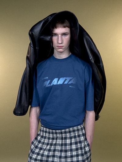 CORE T-SHIRT
