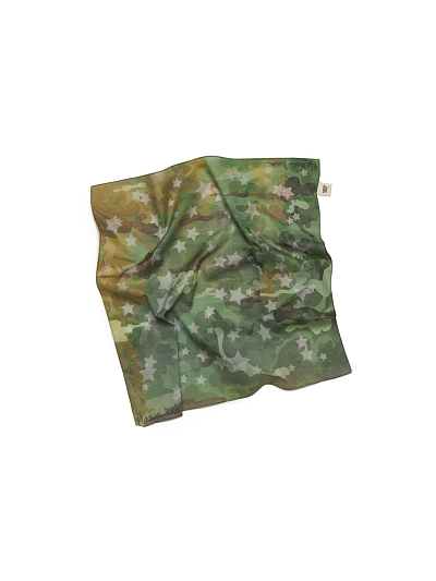 BANDANA 