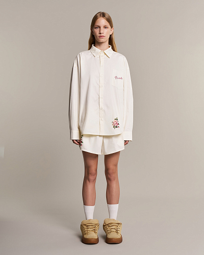 ROSA SHIRT