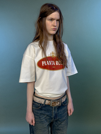 ROYAL T-SHIRT