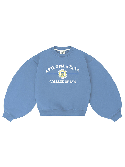 ARIZONA SWEATSHIRT