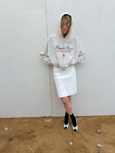REFINED-BASICS
