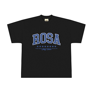 COLLEG-STAR T-SHIRT