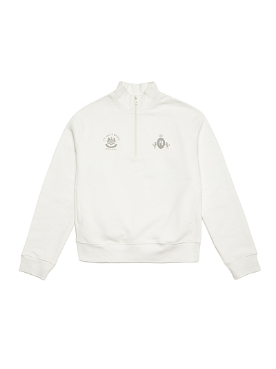 BLAZON ANORAK
