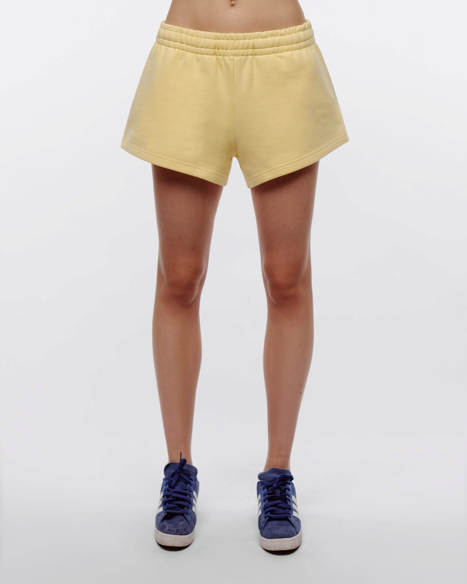 MINI SHORTS