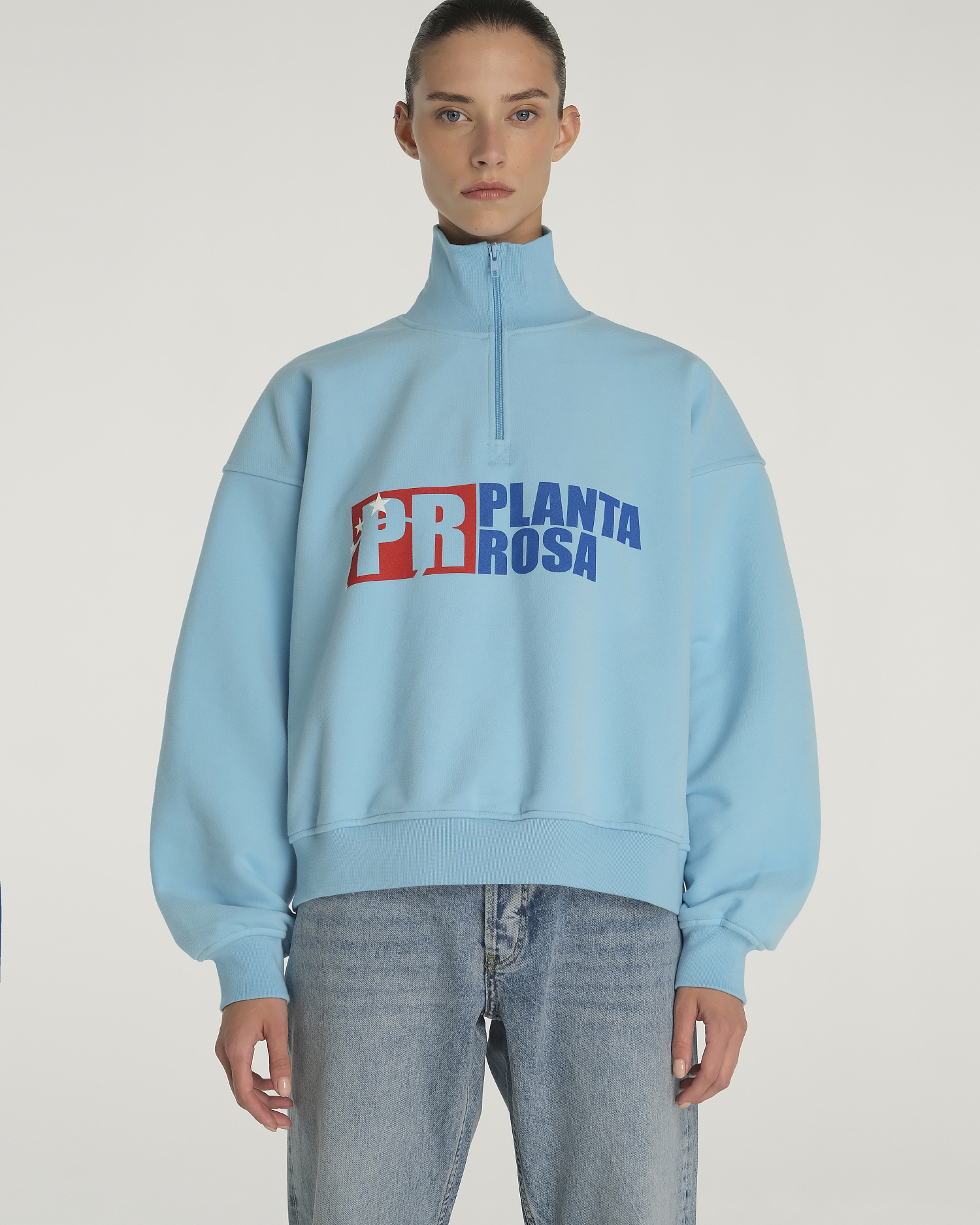 PR ANORAK