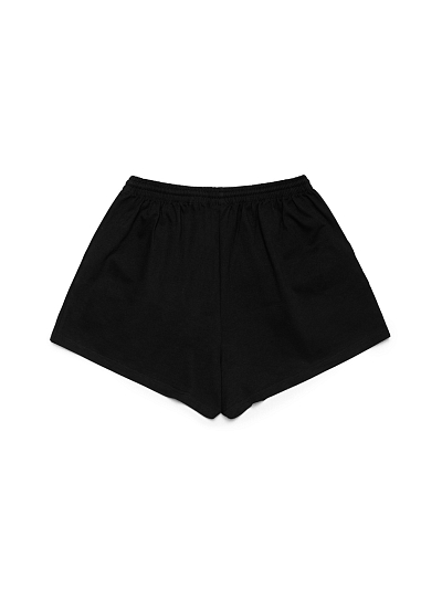 CHATEAU-PLANTA SHORTS