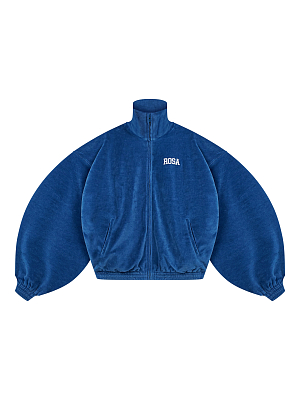 ROSA TRACK JACKET