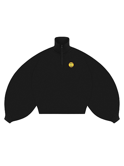 SMALL SUN ANORAK 