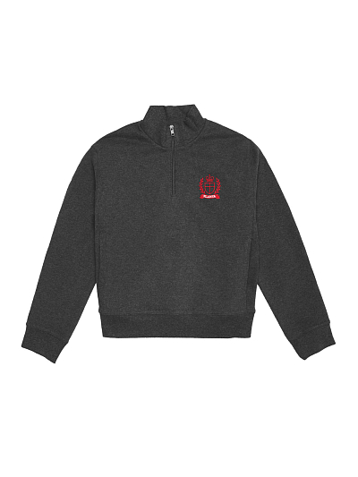 CROWN ANORAK