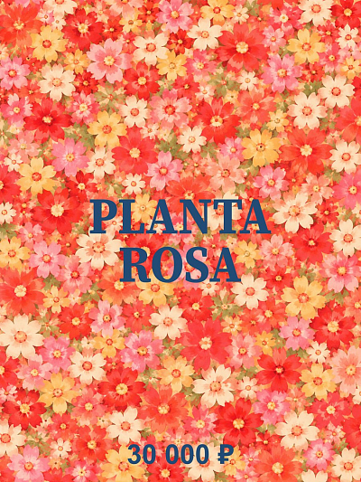 PLANTA GIFT