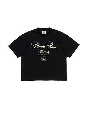 UNIVERSITY T-SHIRT