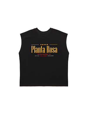 FIFTH-AVE TOP 250-BLACK VELVET