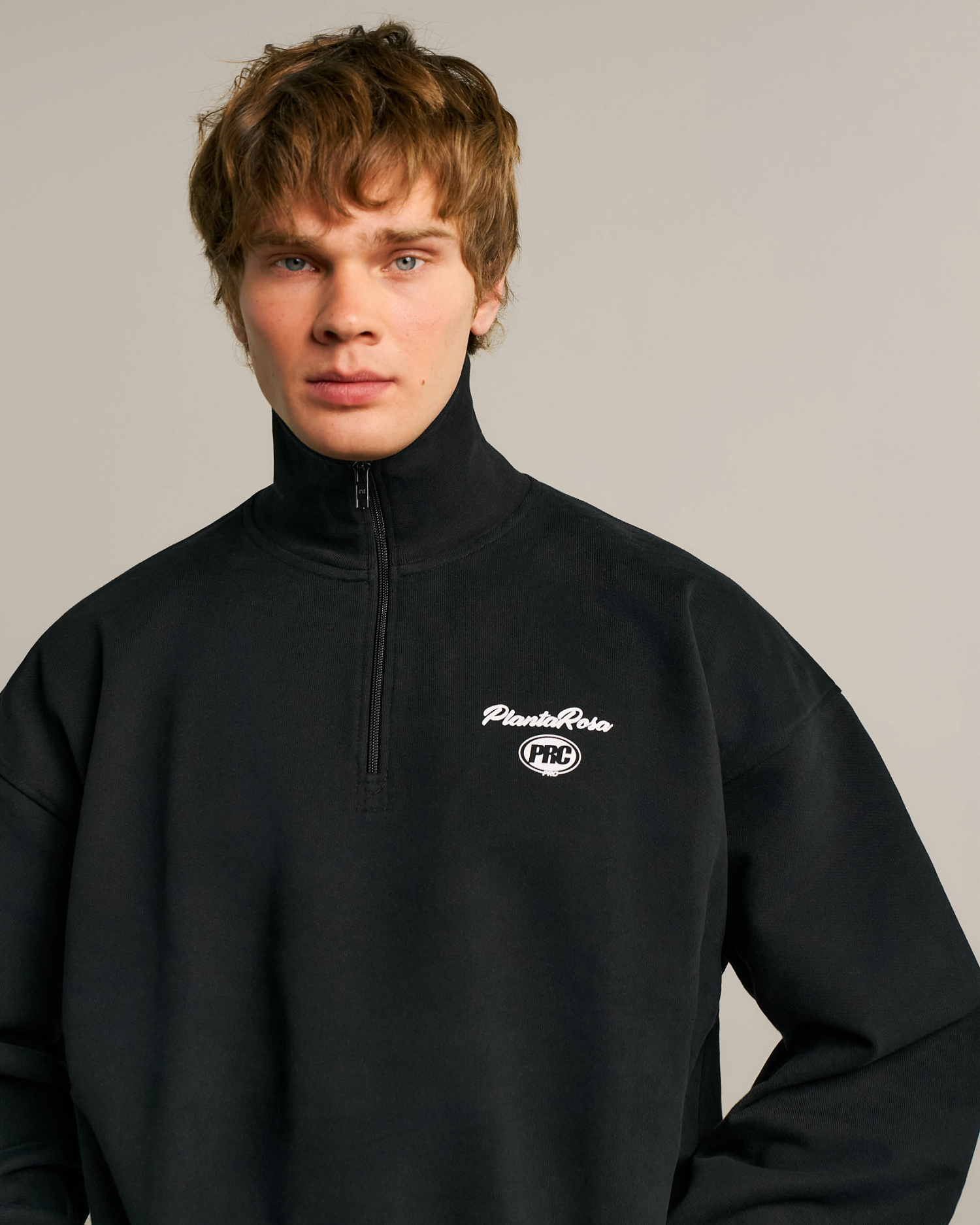 NASCAR-MINI ANORAK