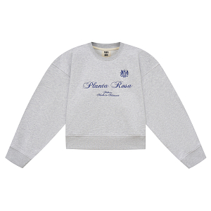 MEASURE SWEATSHIRT