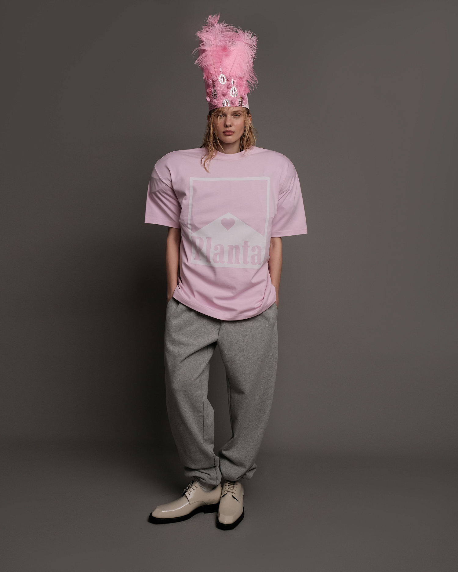 JOGGERS