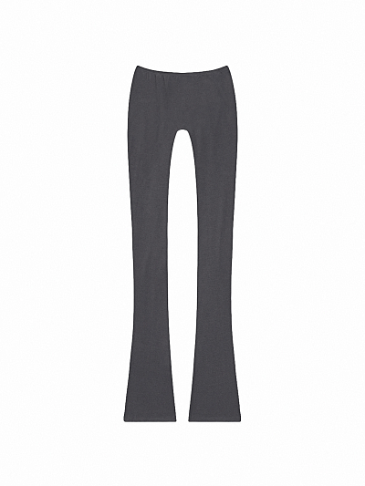 LEGGINS