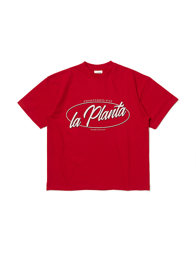 LA-PLANTA