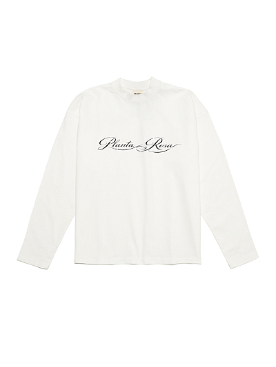 MERCURY LONG SLEEVE