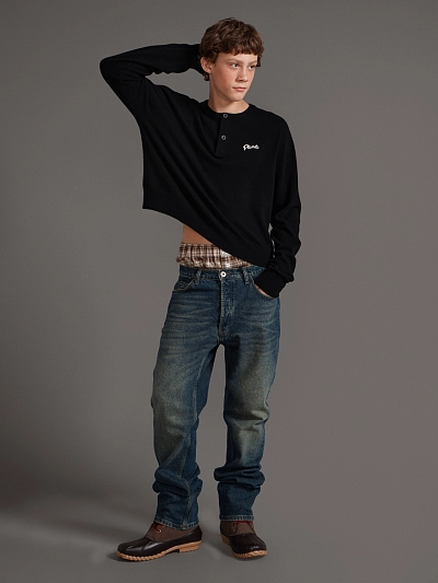 JUMPER