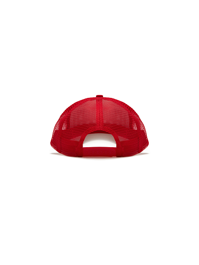 CAP HOT WHEEL