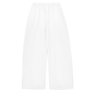 SUMMER PANTS