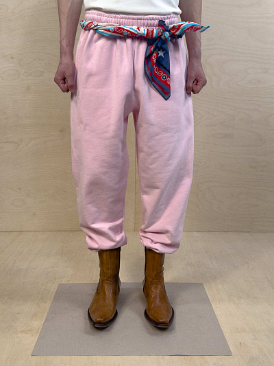 JOGGERS