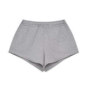 MINI SHORTS