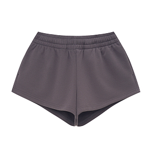 MINI SHORTS