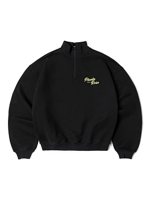1984 ANORAK 370-JET VELVET