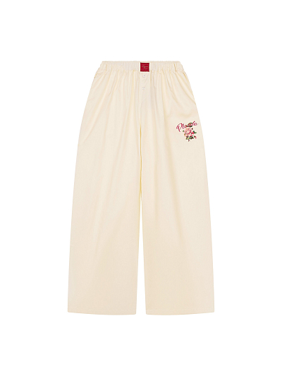 ROSA PANTS