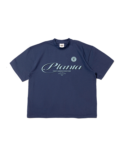 CARRIED T-SHIRT