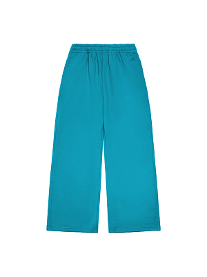 PANTS 400-DEEPBLUE
