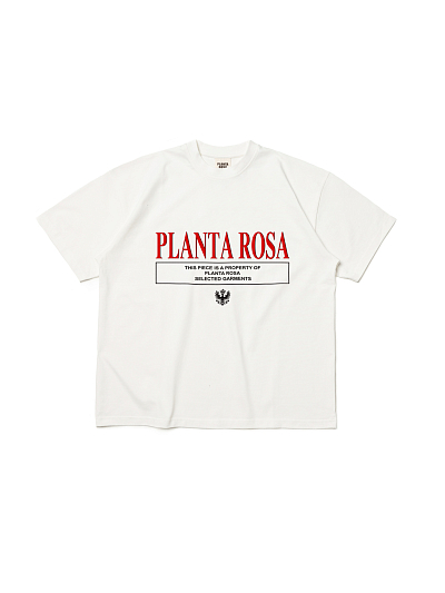 BY-EMAIL T-SHIRT