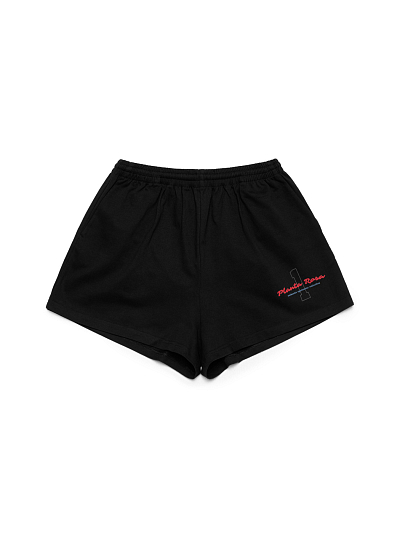 PREMIER SHORTS