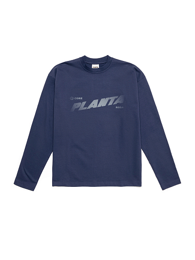 CORE LONG SLEEVE