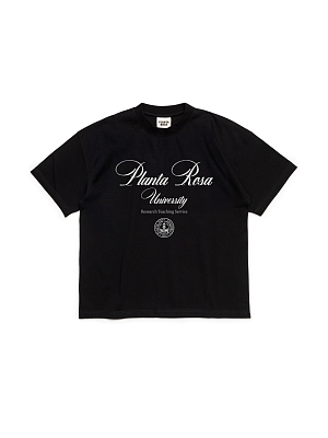 UNIVERSITY T-SHIRT