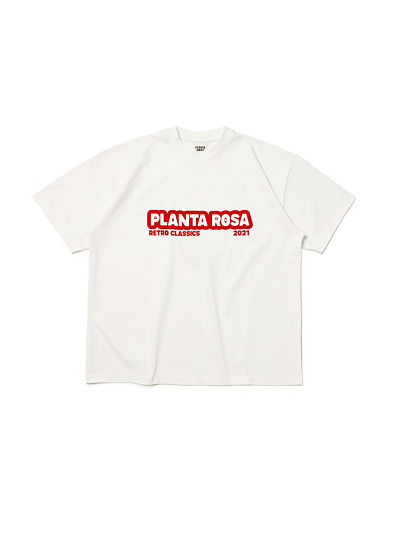 RETRO-CLASSICS
