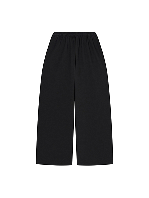 SUMMER PANTS