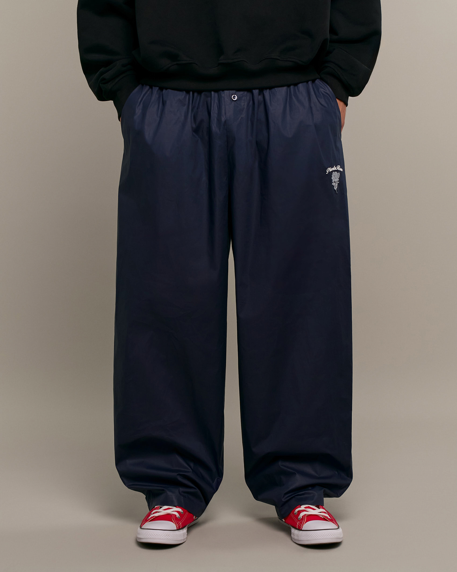 ROSE PANTS
