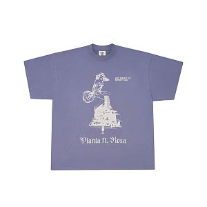 JAPAN T-SHIRT
