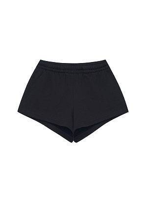 MINI SHORTS