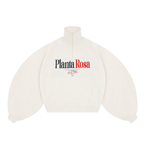 CLASSIC-OPUS ANORAK
