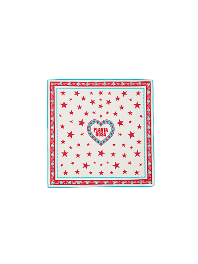 BANDANA 